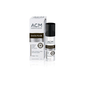 ACM Duolys CE Intensive Anti-Oxidant Serum 15ml