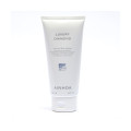 Ainhoa Luxury Diamond Lifting Eye Cream|アイ・リップケア Ainhoa Luxury Diamond Lifting Eye Cream|アイ・リップケア