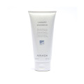 Ainhoa Luxury Diamond Radiant Facial Peeling Ainhoa Luxury Diamond Radiant Facial Peeling
