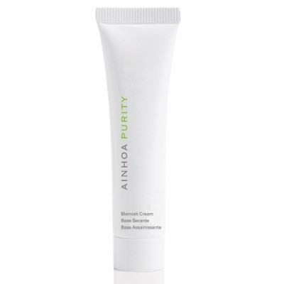 Ainhoa Purity Blemish Cream 15ml|健やかな肌 Ainhoa Purity Blemish Cream 15ml|健やかな肌