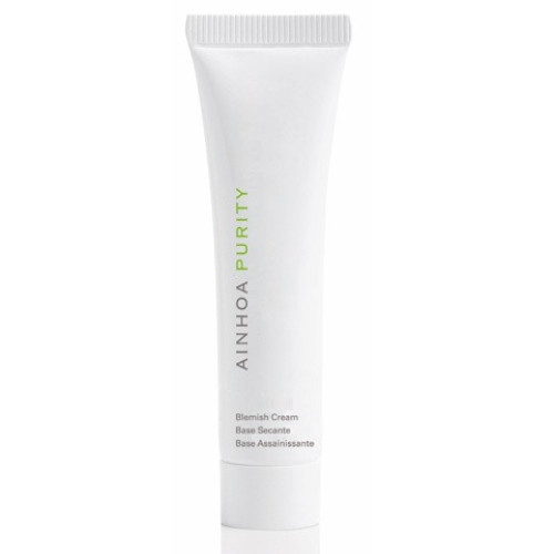Ainhoa Purity Blemish Cream 15ml|健やかな肌 Ainhoa Purity Blemish Cream 15ml|健やかな肌