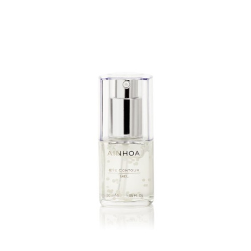 Ainhoa Sensitive Eye Contour Gel 30ml|アイ・リップケア Ainhoa Sensitive Eye Contour Gel 30ml|アイ・リップケア