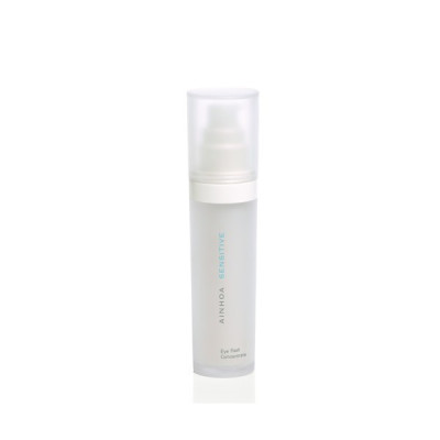 Ainhoa Sensitive Eye Flash Concentrate 30ml|アイ・リップケア Ainhoa Sensitive Eye Flash Concentrate 30ml|アイ・リップケア
