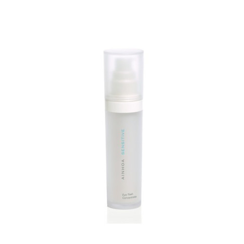 Ainhoa Sensitive Eye Flash Concentrate 30ml|アイ・リップケア Ainhoa Sensitive Eye Flash Concentrate 30ml|アイ・リップケア