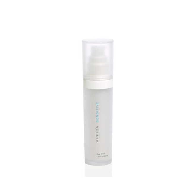 Ainhoa Sensitive Eye Flash Concentrate 30ml|アイ・リップケア Ainhoa Sensitive Eye Flash Concentrate 30ml|アイ・リップケア
