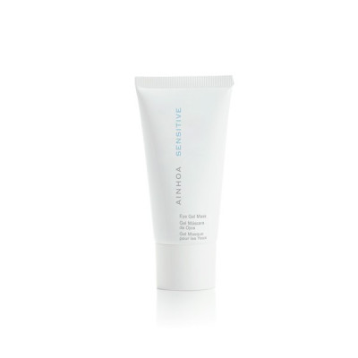 Ainhoa Sensitive Eye Gel Mask Ainhoa Sensitive Eye Gel Mask