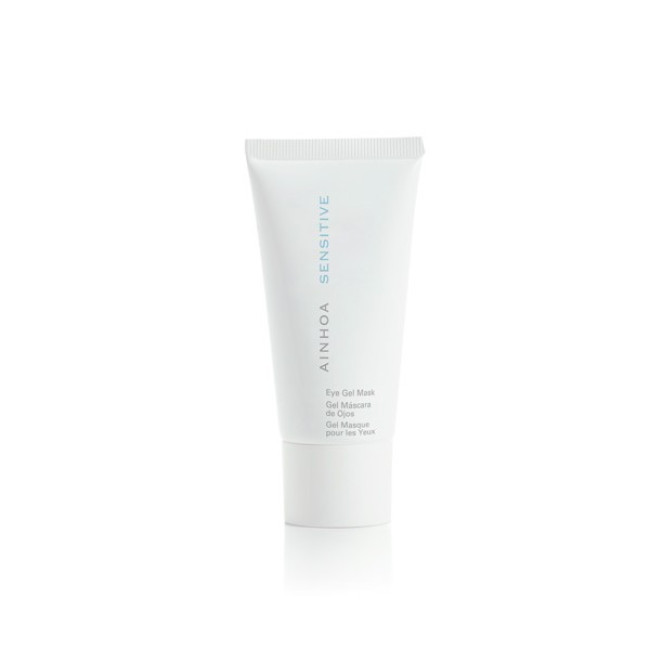 Ainhoa Sensitive Eye Gel Mask Ainhoa Sensitive Eye Gel Mask