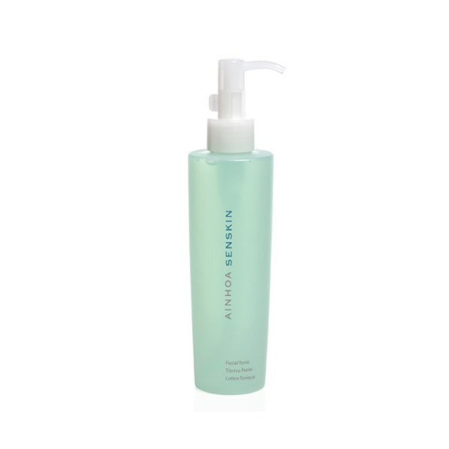 Ainhoa Senskin Facial Tonic — Очищение Ainhoa Senskin Facial Tonic — Очищение