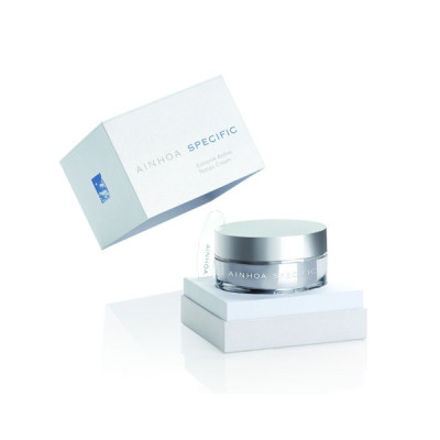 Ainhoa Specific Extreme Active Repair Cream|エイジング・リンクルケア Ainhoa Specific Extreme Active Repair Cream|エイジング・リンクルケア