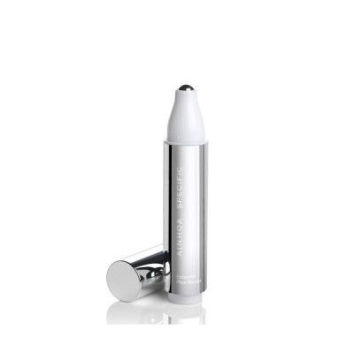 Ainhoa Specific Extreme Plus Repair 20ml|美容液 Ainhoa Specific Extreme Plus Repair 20ml|美容液
