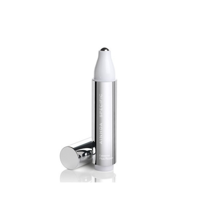 Ainhoa Specific Extreme Plus Repair 20ml — Сыворотки Ainhoa Specific Extreme Plus Repair 20ml — Сыворотки