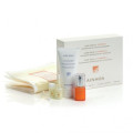 Ainhoa Luxe Gold and Vitamin C Treatment Kit|ビタミンC Ainhoa Luxe Gold and Vitamin C Treatment Kit|ビタミンC