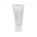Ainhoa Vitaminal Nutritive Cream|ナイトクリーム Ainhoa Vitaminal Nutritive Cream|ナイトクリーム