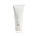 Ainhoa Vitaminal Refreshing Facial Mask|マスク Ainhoa Vitaminal Refreshing Facial Mask|マスク