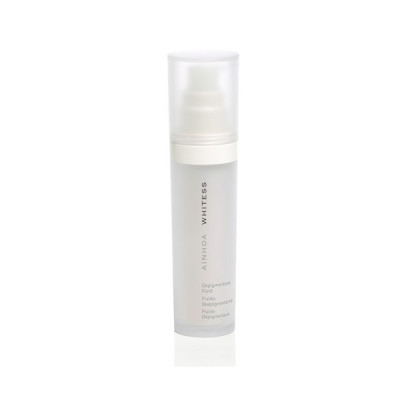 Ainhoa Whitess Depigmentant Fluid 30ml|美容液 Ainhoa Whitess Depigmentant Fluid 30ml|美容液