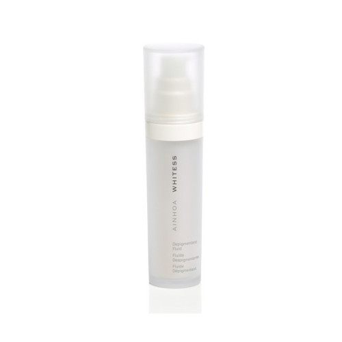 Ainhoa Whitess Depigmentant Fluid 30ml|美容液 Ainhoa Whitess Depigmentant Fluid 30ml|美容液