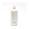 Ainhoa Whitess Facial Cleansing Foam — Puhastus Ainhoa Whitess Facial Cleansing Foam — Puhastus