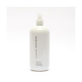 Ainhoa Whitess Facial Tonic Ainhoa Whitess Facial Tonic