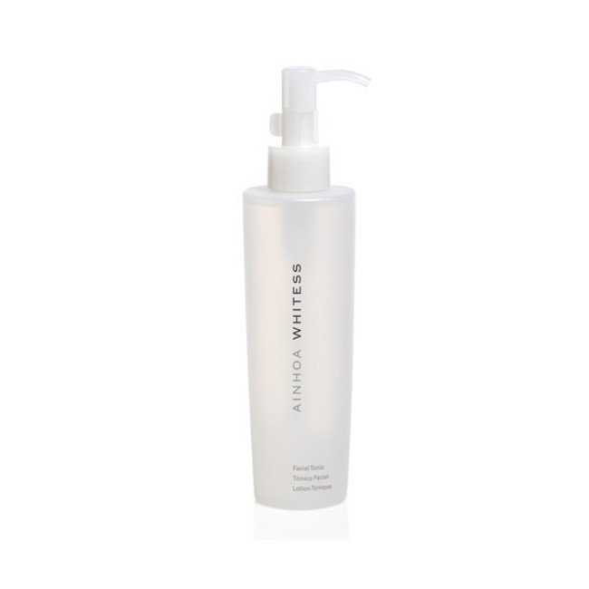 Ainhoa Whitess Facial Tonic Ainhoa Whitess Facial Tonic