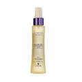 Alterna Caviar Anti Aging Blonde Brightening Mist 100ml|マスク Alterna Caviar Anti Aging Blonde Brightening Mist 100ml|マスク