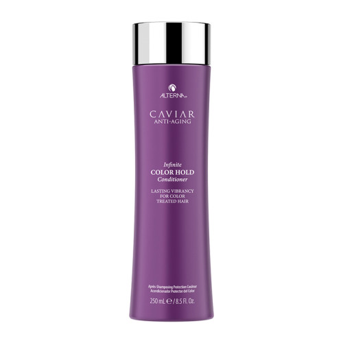 Alterna Caviar Anti Aging Infinite Color Hold Conditioner 250ml Alterna Caviar Anti Aging Infinite Color Hold Conditioner 250ml