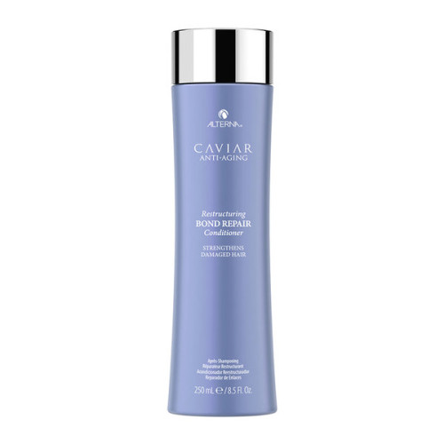 Alterna Caviar Restructuring Bond Repair Conditioner 250ml Alterna Caviar Restructuring Bond Repair Conditioner 250ml