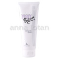 Anna Lotan Body Care Mineral Foot Balsam 150ml Anna Lotan Body Care Mineral Foot Balsam 150ml