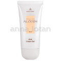 Anna Lotan Alodem Delicate Moisturizer 75 ml Anna Lotan Alodem Delicate Moisturizer 75 ml