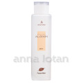 Anna Lotan Alodem Calendula Cleansing Emulsion 200 ml Anna Lotan Alodem Calendula Cleansing Emulsion 200 ml