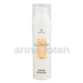 Anna Lotan Alodem Delicate Moisturizer 75 ml Anna Lotan Alodem Delicate Moisturizer 75 ml