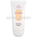 Anna Lotan Alodem Soothing Mask 70 ml Anna Lotan Alodem Soothing Mask 70 ml