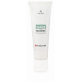 Anna Lotan Clear Skin Balancer 70ml Anna Lotan Clear Skin Balancer 70ml