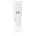 Anna Lotan Clear Astringent Mud Mask 60ml Anna Lotan Clear Astringent Mud Mask 60ml