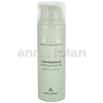 Anna Lotan Barbados Foam Purifying Cleanser 125ml|クレンジング Anna Lotan Barbados Foam Purifying Cleanser 125ml|クレンジング