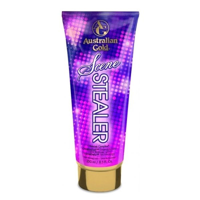 Australian Gold Best Line Scene Stealer Australian Gold Best Line Scene Stealer