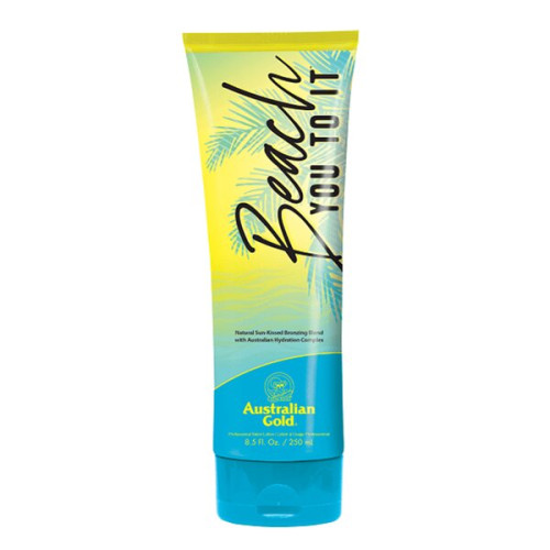 Australian Gold Better Line Beach You To It Australian Gold Better Line Beach You To It