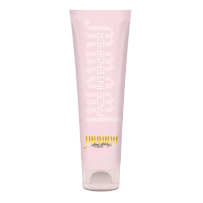 Australian Gold Jwoww Face Intensifier 90ml Australian Gold Jwoww Face Intensifier 90ml