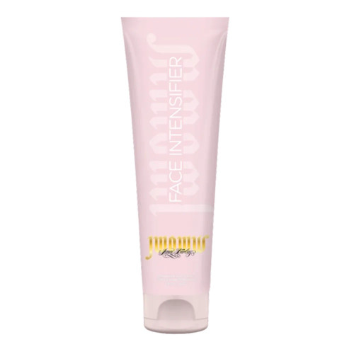 Australian Gold Jwoww Face Intensifier 90ml Australian Gold Jwoww Face Intensifier 90ml