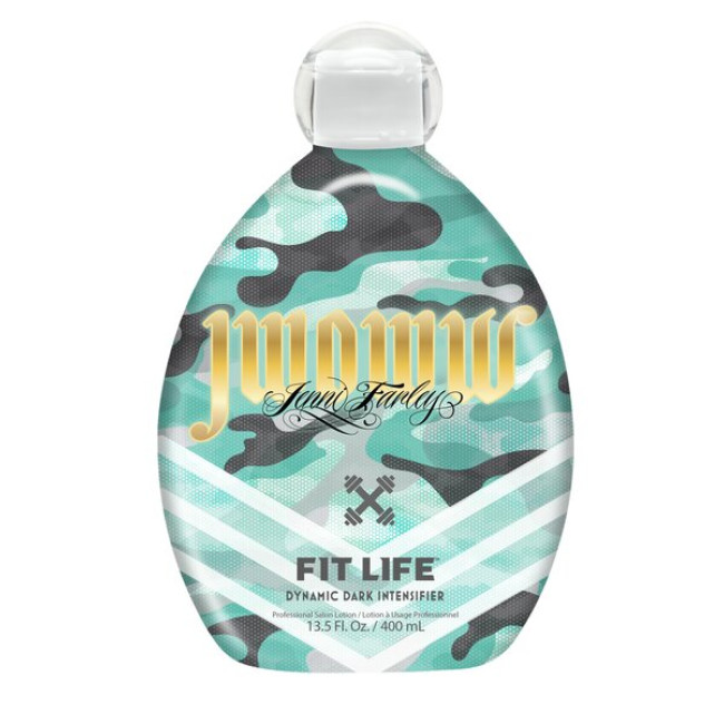 Australian Gold Jwoww Fit Life Australian Gold Jwoww Fit Life
