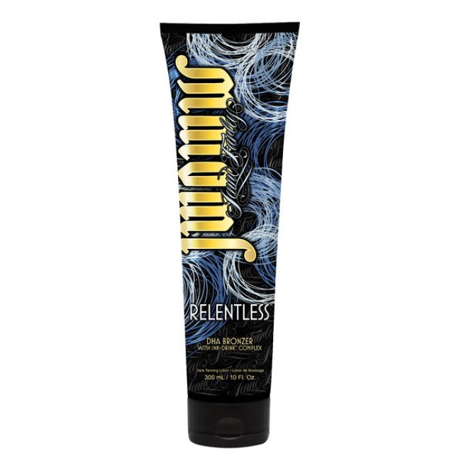 Australian Gold Jwoww Relentless DHA Bronzer Australian Gold Jwoww Relentless DHA Bronzer