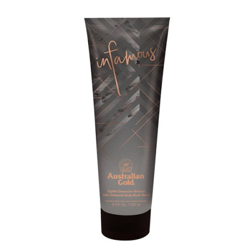 Australian Gold Premium Line Infamous Australian Gold Premium Line Infamous