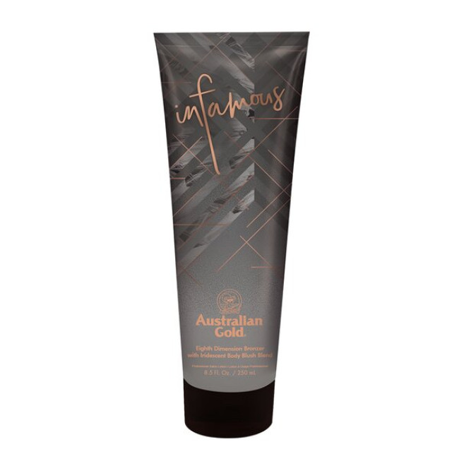 Australian Gold Premium Line Infamous Australian Gold Premium Line Infamous