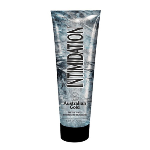 Australian Gold Premium Line Intimidation 250ml Australian Gold Premium Line Intimidation 250ml
