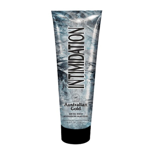Australian Gold Premium Line Intimidation 250ml Australian Gold Premium Line Intimidation 250ml
