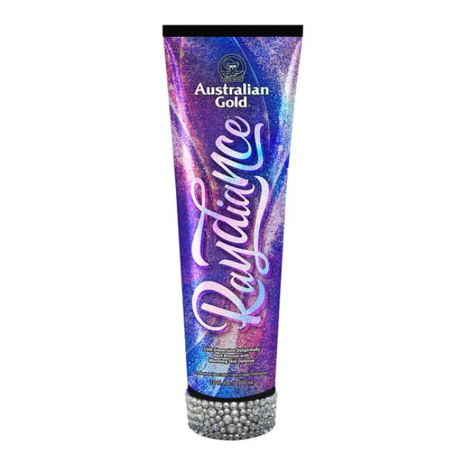 Australian Gold Premium Line Raydiance Australian Gold Premium Line Raydiance