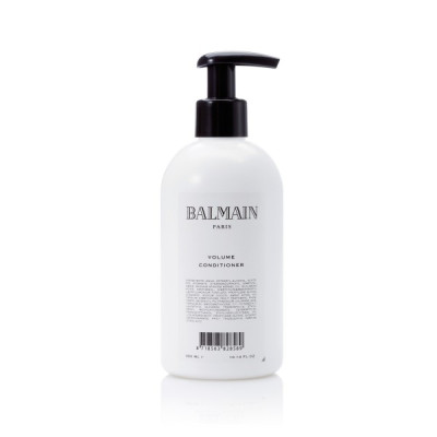 Balmain Volume Conditioner 300ml Balmain Volume Conditioner 300ml