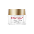 Biodroga Bioscience Golden Caviar 24 Hour Care Biodroga Bioscience Golden Caviar 24 Hour Care