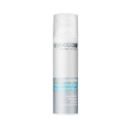Biodroga Medical Cleansing Enzyme Booster Peeling 50ml Biodroga Medical Cleansing Enzyme Booster Peeling 50ml