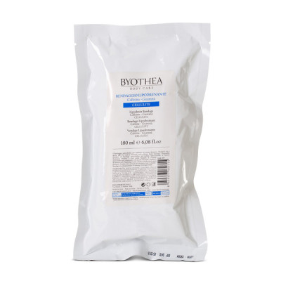 Byotea Lipodrain Bandage 180ml Byotea Lipodrain Bandage 180ml