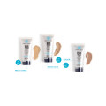 Capri Beauty Line Probiotic Complex Probiotic BB Cream 6 in 1 Golden (50ml) Capri Beauty Line Probiotic Complex Probiotic BB Cream 6 in 1 Golden (50ml)
